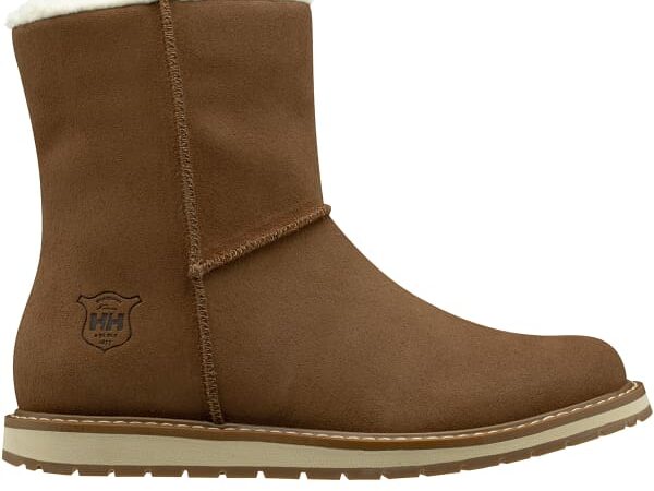 HELLY HANSEN W ANNABELLE BOOT