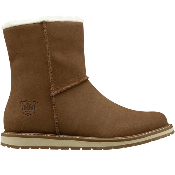 HELLY HANSEN W ANNABELLE BOOT