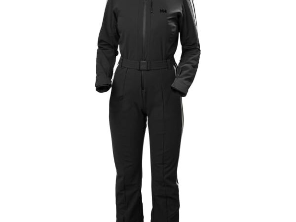 HELLY HANSEN W AVANTI SUIT