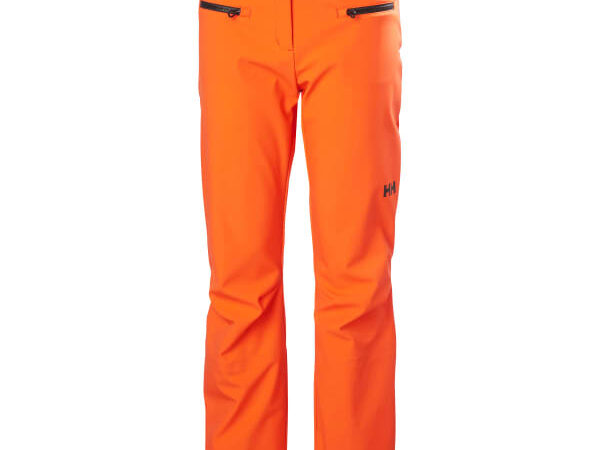 HELLY HANSEN W BELLISSIMO 2 PANT