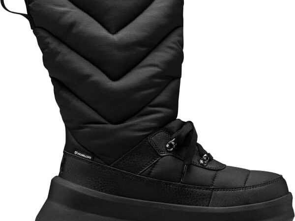 HELLY HANSEN W BLISS APRES BOOT