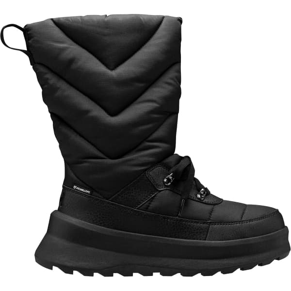 HELLY HANSEN W BLISS APRES BOOT