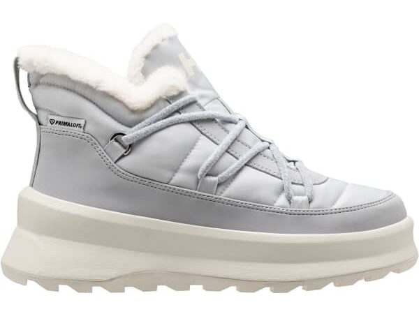 HELLY HANSEN W BLUESKY