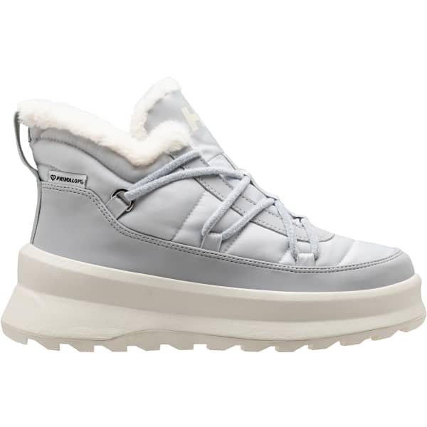 HELLY HANSEN W BLUESKY