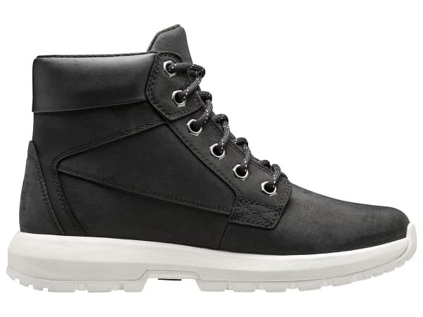 HELLY HANSEN W BOWSTRING