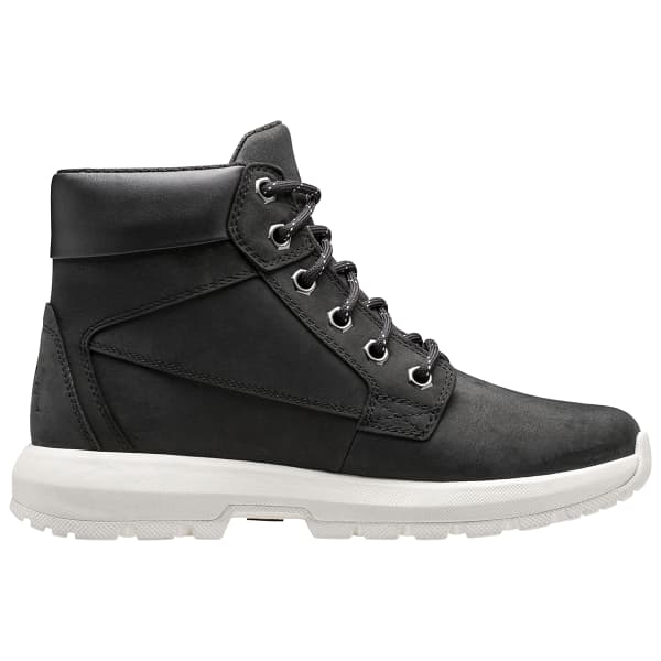 HELLY HANSEN W BOWSTRING