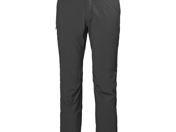 HELLY HANSEN W BRONA SOFTSHELL PANT