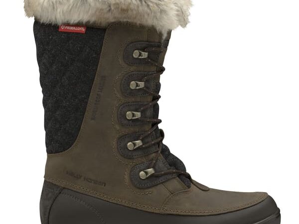 HELLY HANSEN W GARIBALDI