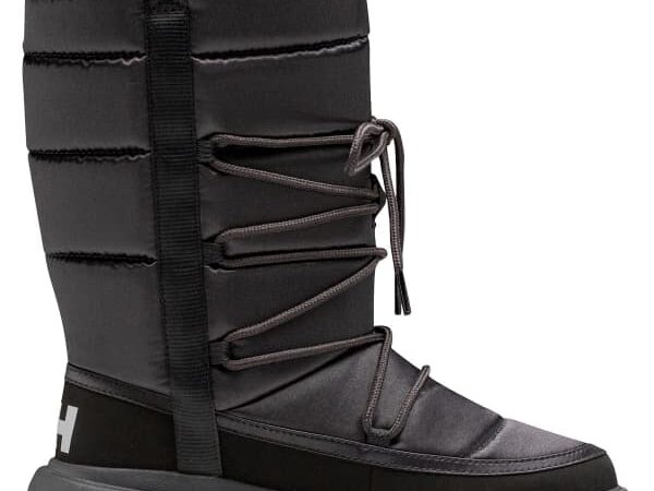 HELLY HANSEN W ISOLABELLA 2