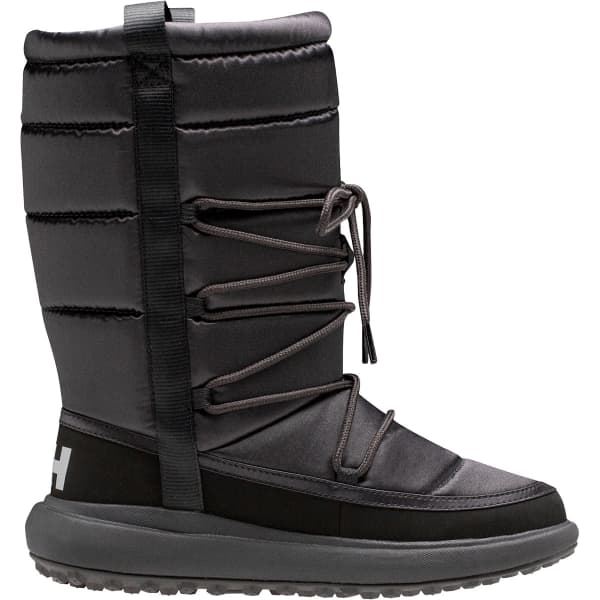HELLY HANSEN W ISOLABELLA 2
