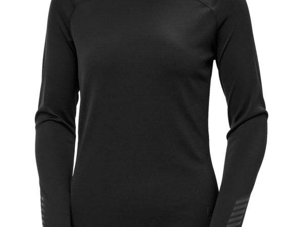 HELLY HANSEN W LIFA ACTIVE CREW