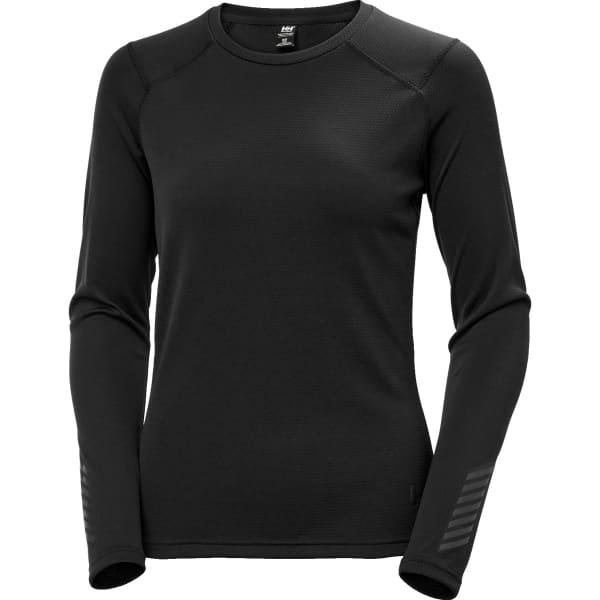 HELLY HANSEN W LIFA ACTIVE CREW