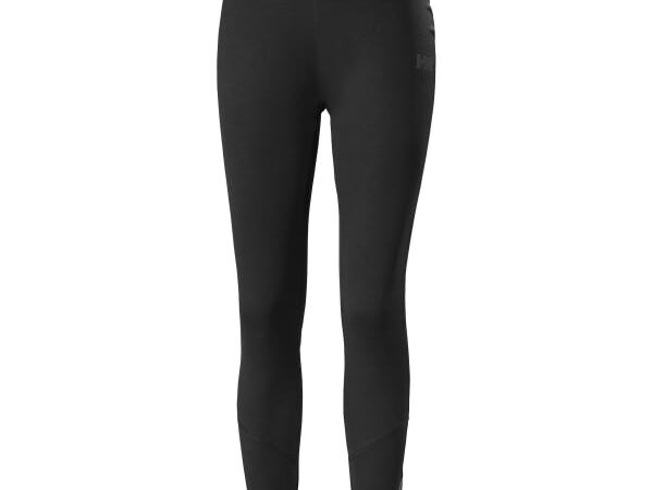 HELLY HANSEN W LIFA ACTIVE PANT