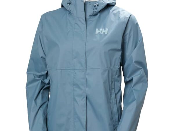 HELLY HANSEN W LOKE JACKET