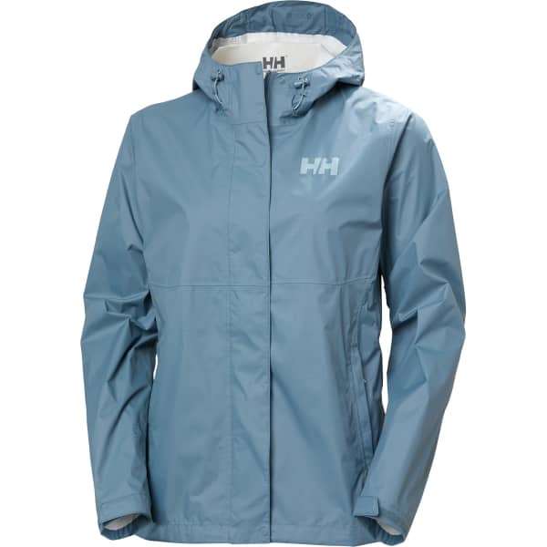 HELLY HANSEN W LOKE JACKET