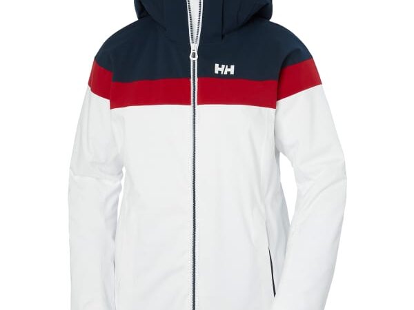 HELLY HANSEN W MOTIONISTA LIFALOFT