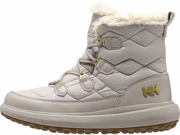 HELLY HANSEN W WILLETTA 2 MID