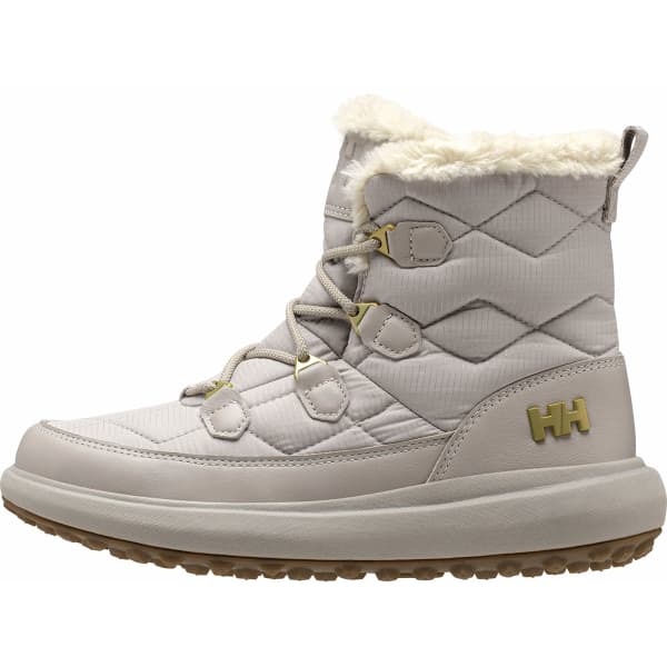 HELLY HANSEN W WILLETTA 2 MID