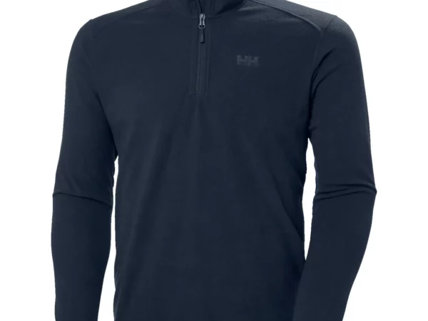 Veste polaire 1/2 zip Helly Hansen daybreaker
