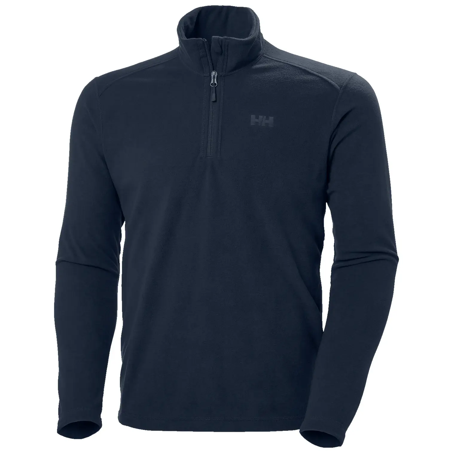 Veste polaire 1/2 zip Helly Hansen daybreaker