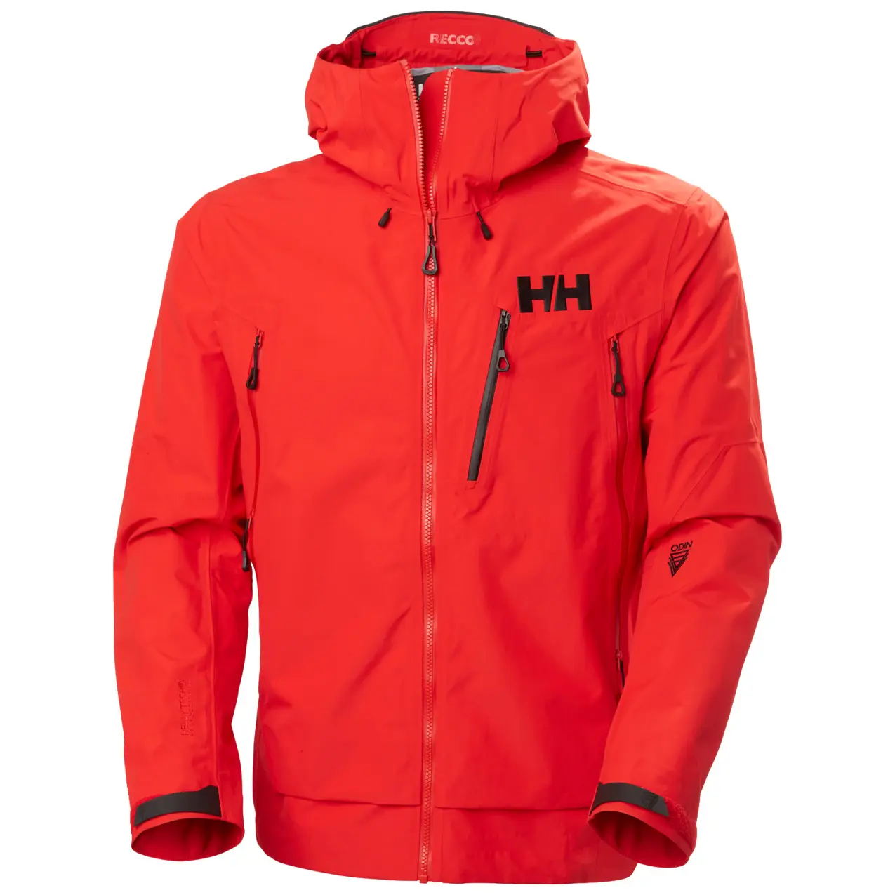 Veste de randonnée Helly Hansen Odin 9 Worlds 3.0