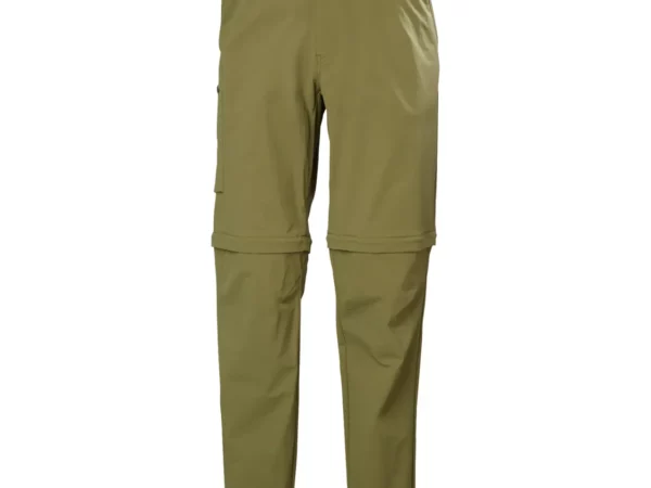 Pantalon démontable Helly Hansen Brono