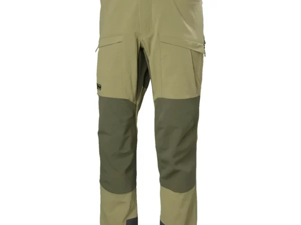 Pantalon Helly Hansen Verglas Tur 2.0