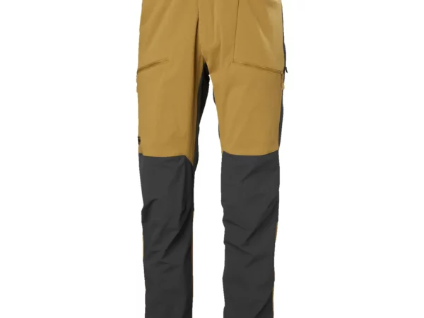 Pantalon Helly Hansen Hovda Tur