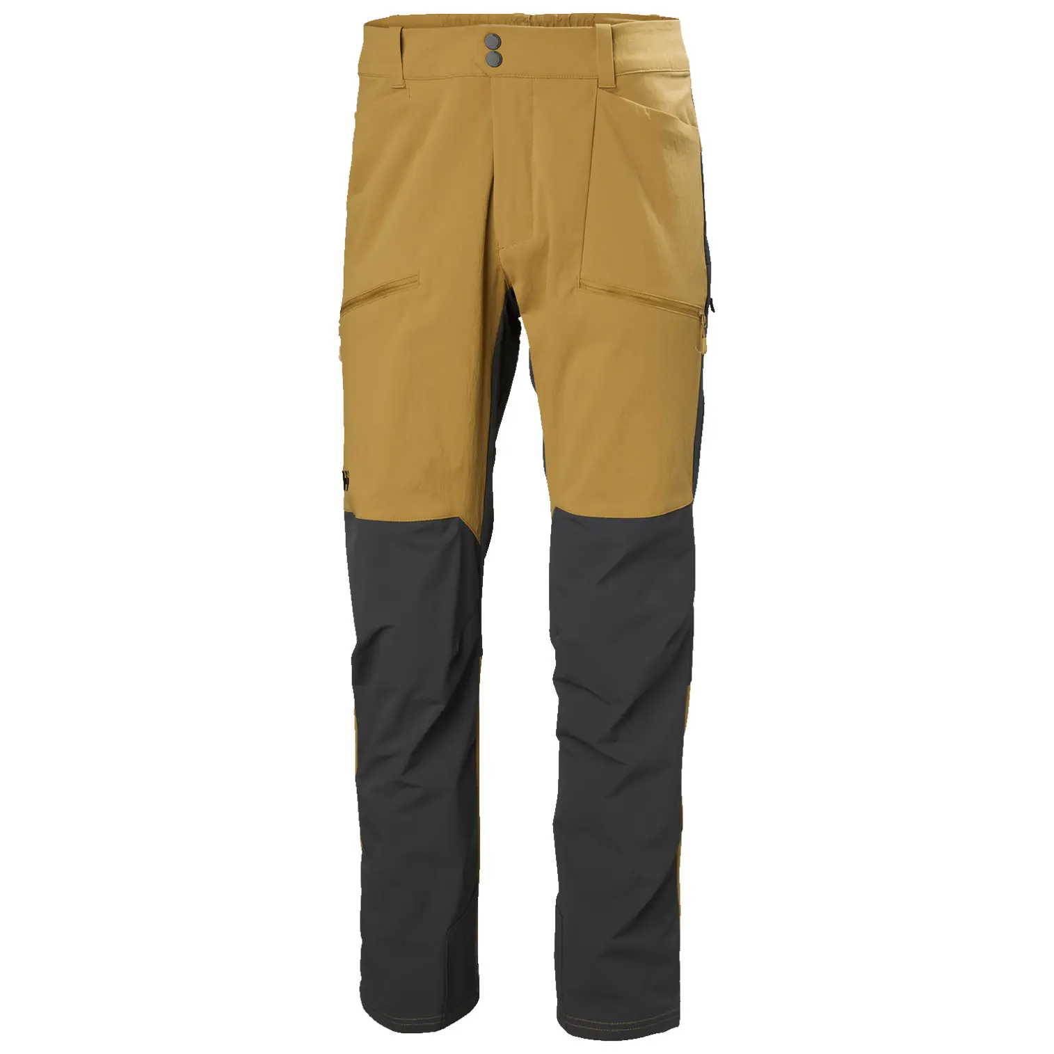 Pantalon Helly Hansen Hovda Tur