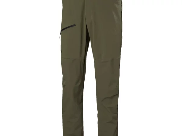 Pantalon Helly Hansen Vika Tur 2.0