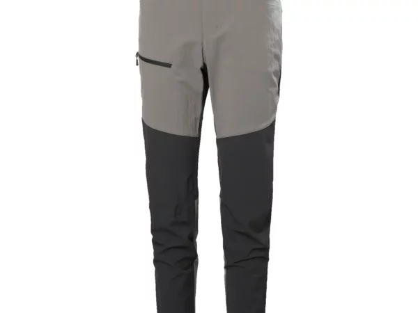 Pantalon femme Helly Hansen Vika Tur 2.0