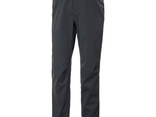 Pantalon Helly Hansen Holmen