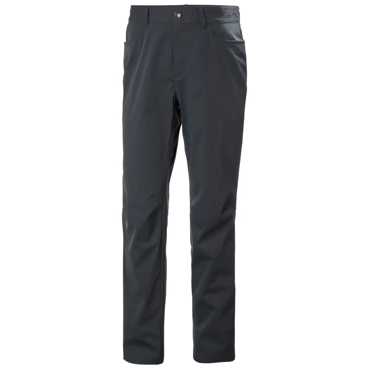 Pantalon Helly Hansen Holmen