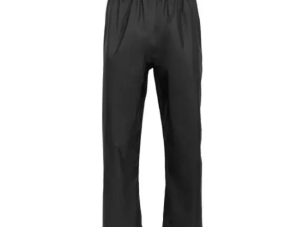 Pantalon imperméable Highlander Stormguard