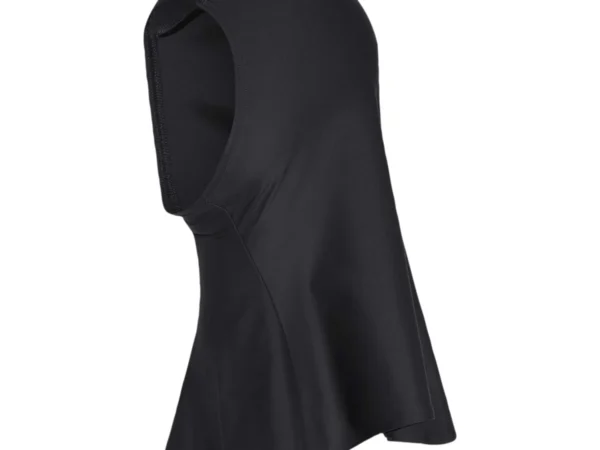 Hijab femme adidas