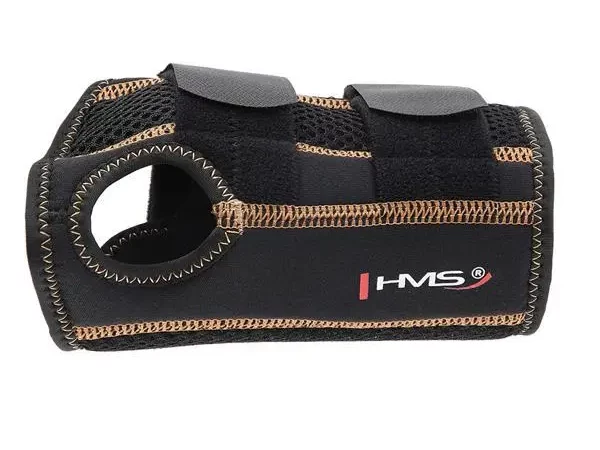 Protège-poignet droite HMS NA1590