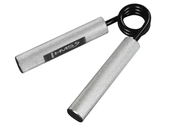 Grip HMS SC13
