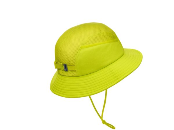 Hoka One One Adventure Hat 2.0