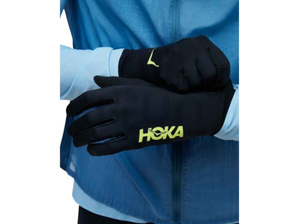 Hoka One One Airolite