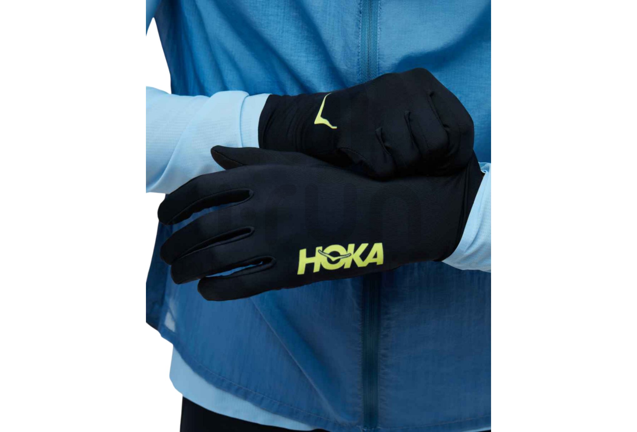 Hoka One One Airolite