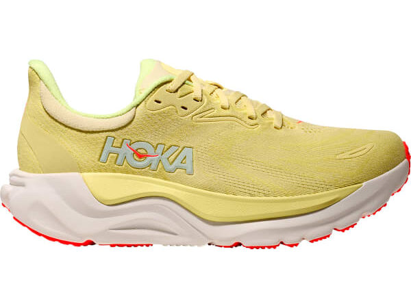 HOKA ONE ONE ARAHI 8 W