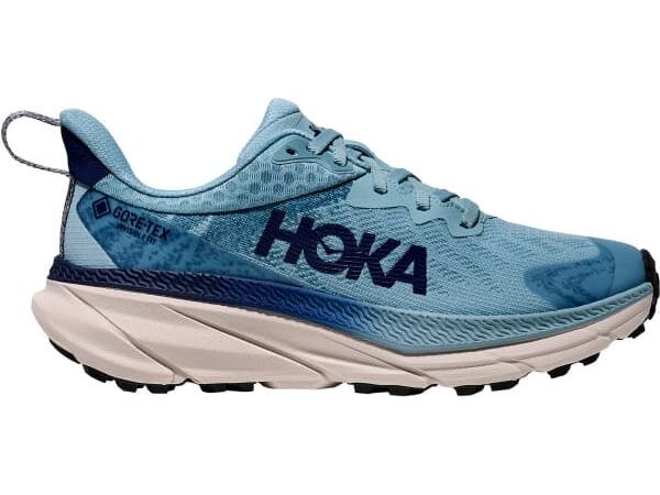 HOKA ONE ONE CHALLENGER 7 GTX W