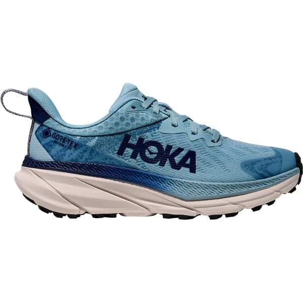HOKA ONE ONE CHALLENGER 7 GTX W