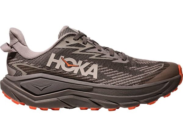 HOKA ONE ONE CHALLENGER 8 GORE-TEX W