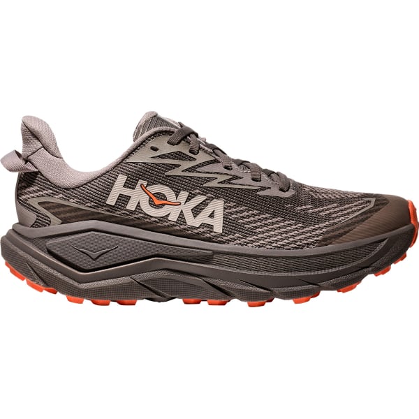 HOKA ONE ONE CHALLENGER 8 GORE-TEX W