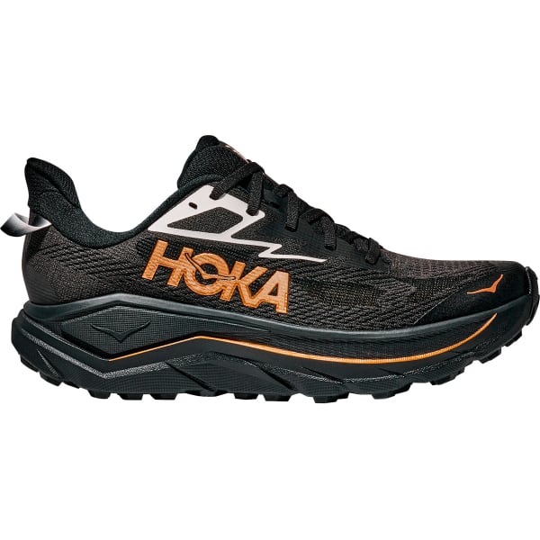 HOKA ONE ONE CHALLENGER 8 M
