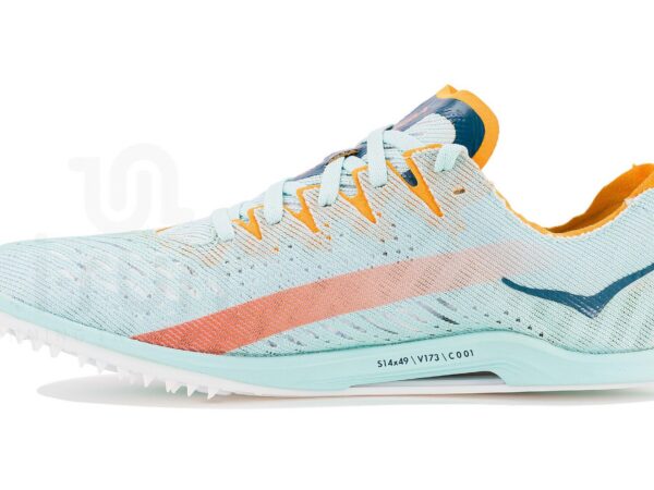 Hoka One One Cielo X MD M