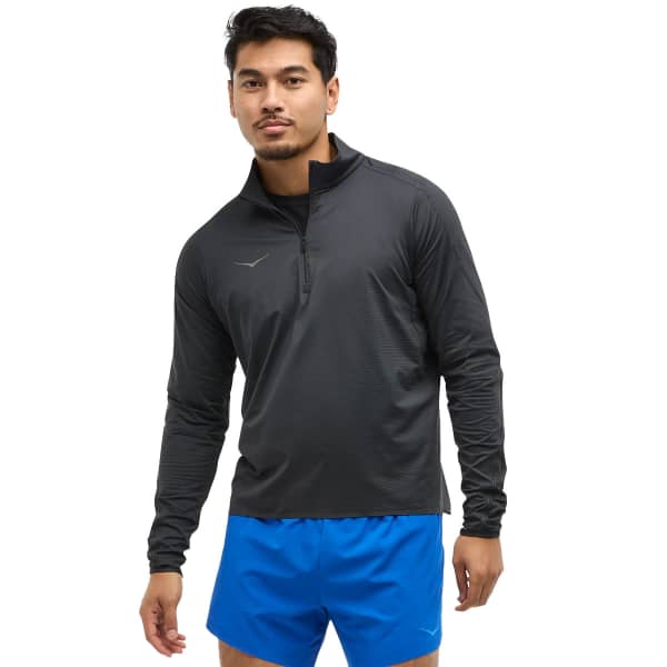 HOKA ONE ONE GLIDETECH QUARTER