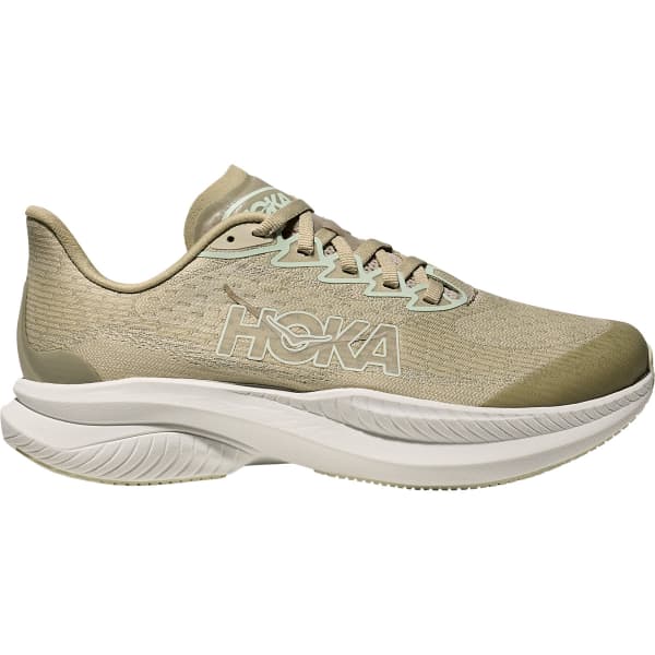HOKA ONE ONE MACH 6 Y