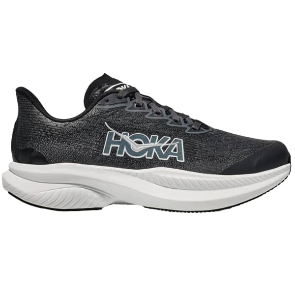 HOKA ONE ONE MACH 6 YOUTH